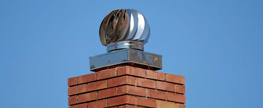 Chimney Flue Rebuild Services in North Miami Beach, Florida