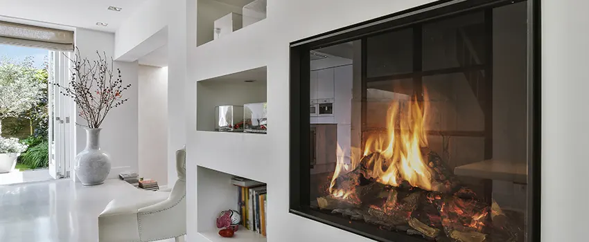 Fireplace Screen Installation And Replacement in North Miami Beach, FL